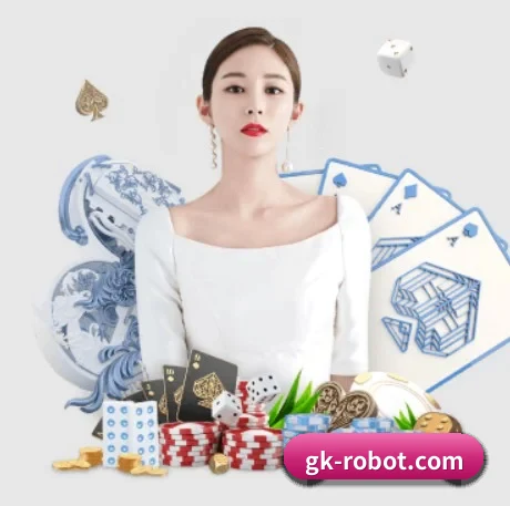 品牌诞生 - yb体育正式成立,获得国际权威机构颁发的合法运营资质,开启华人在线休闲娱乐新篇章。