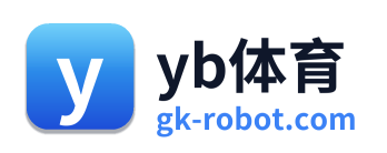 yb体育